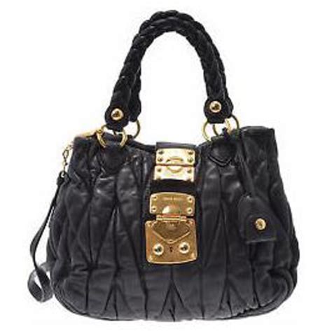 miu miu bag price in korea|miu miu bag vintage.